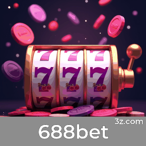 688bet App: Experiência Completa e Conveniente de Apostas na Palma da Sua Mão