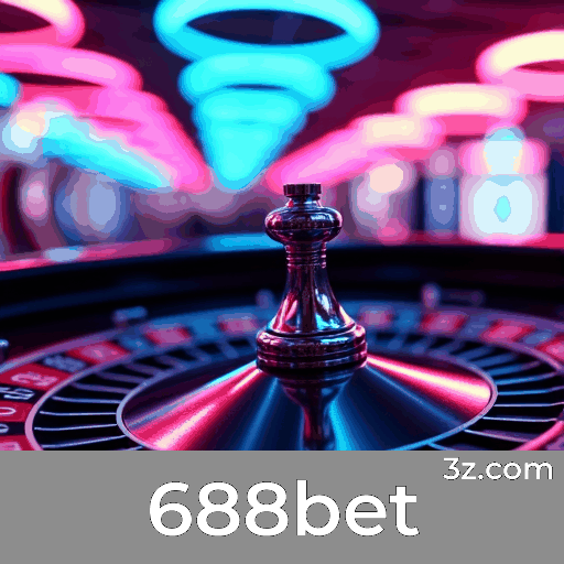 Experiência Premium de Jogos de Casino no 688bet