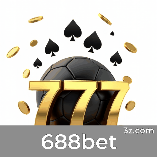 Experiência Exclusiva para Membros no 688bet