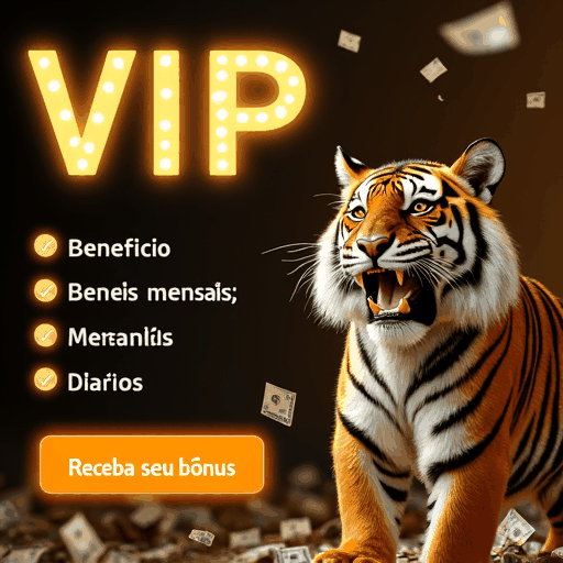 688bet