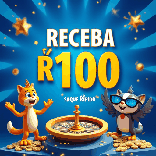 688bet
