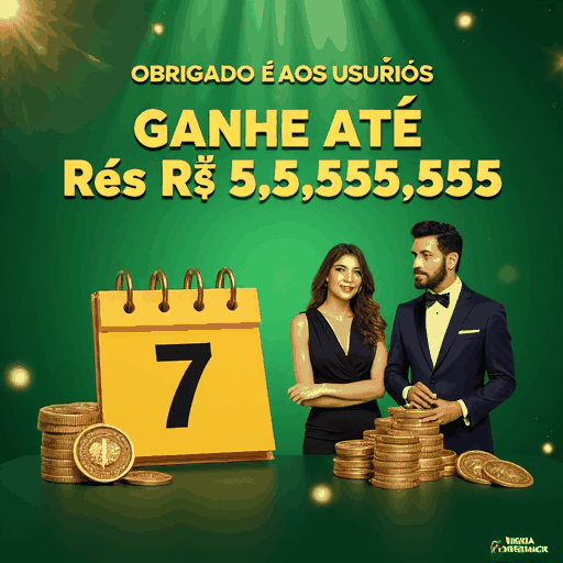 688bet