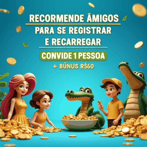 688bet