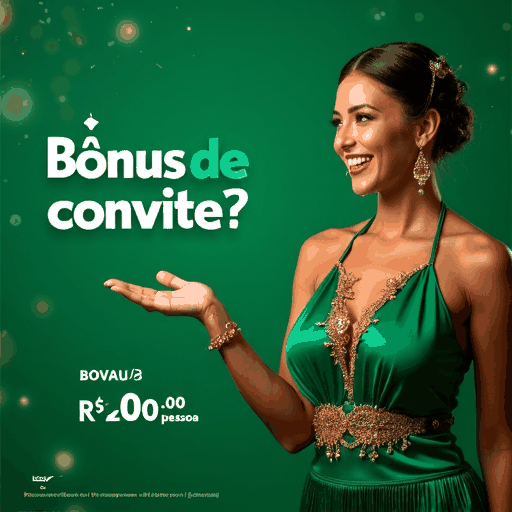 688bet