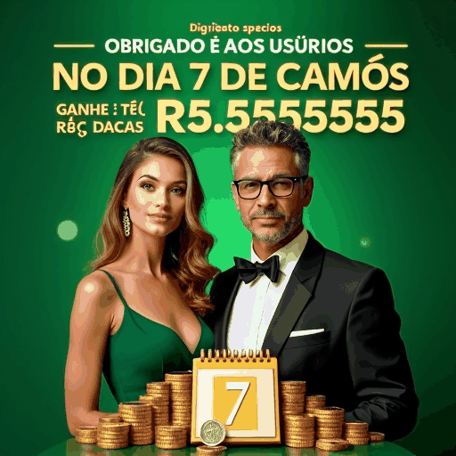 688bet