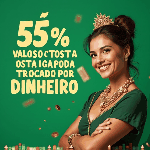 688bet