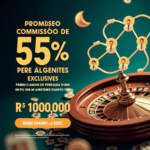 688bet