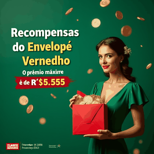688bet