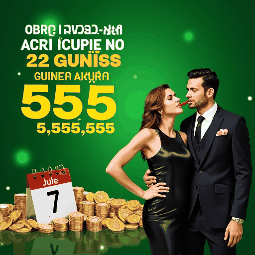 688bet