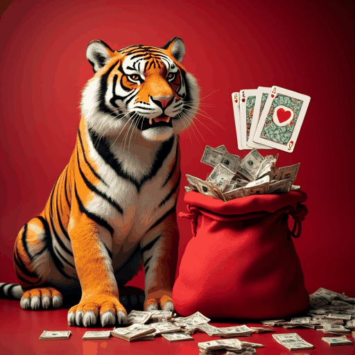688bet