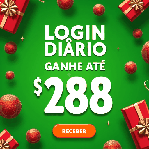 688bet