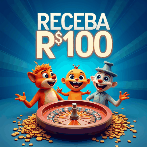 688bet