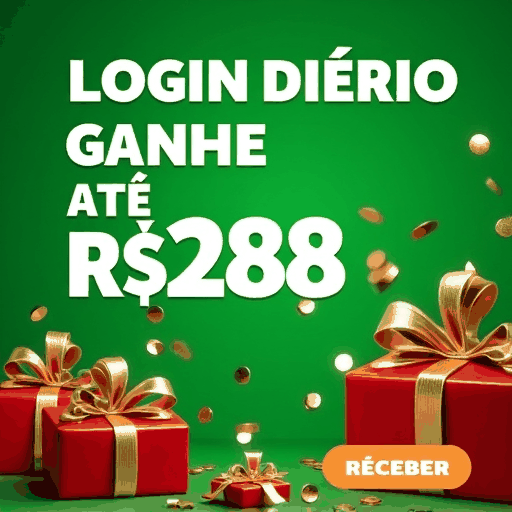 688bet