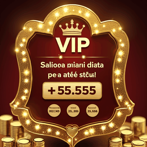 688bet