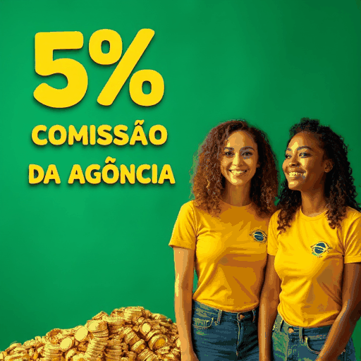 688bet