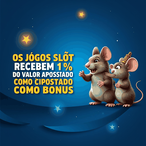 688bet