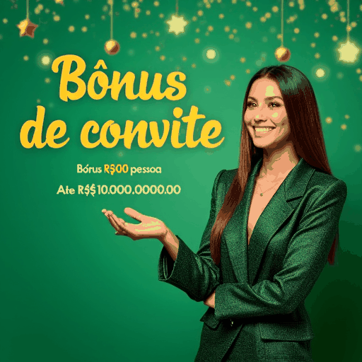 688bet