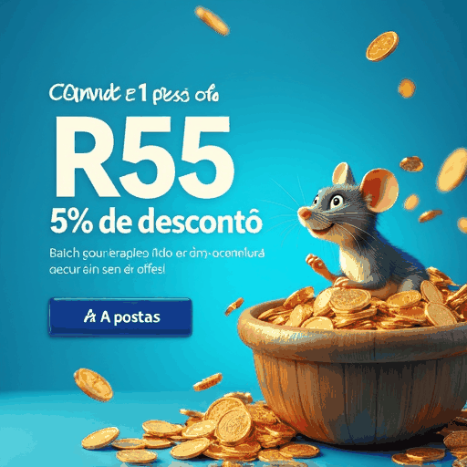 688bet