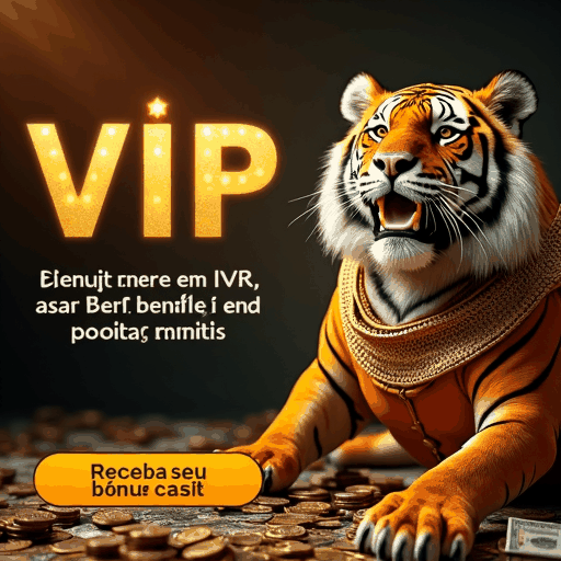 688bet