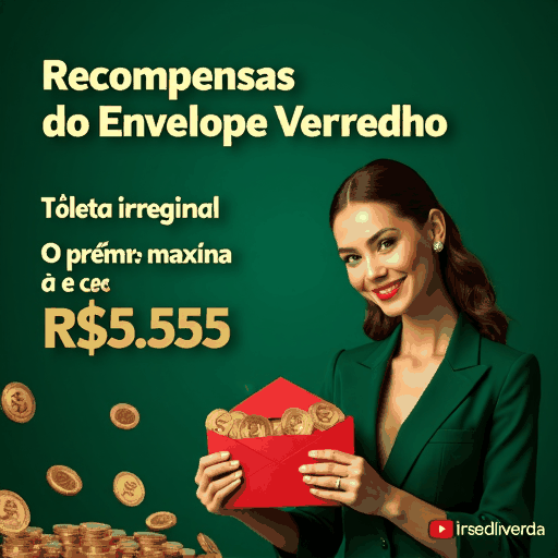 688bet