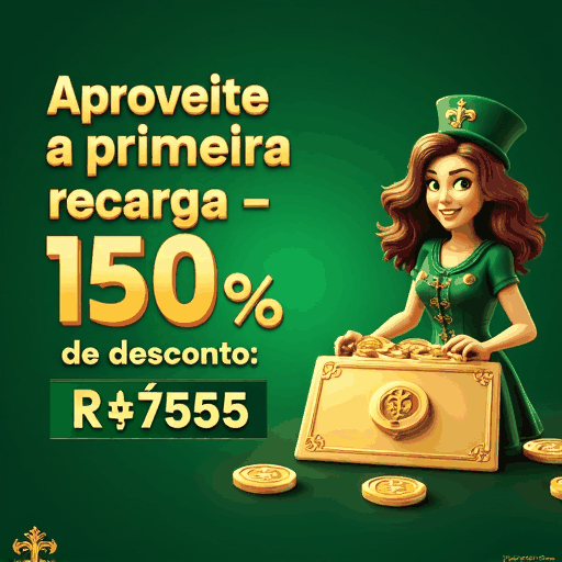 688bet