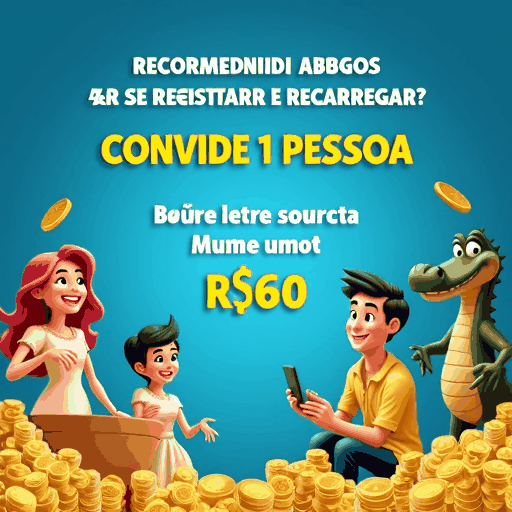 688bet