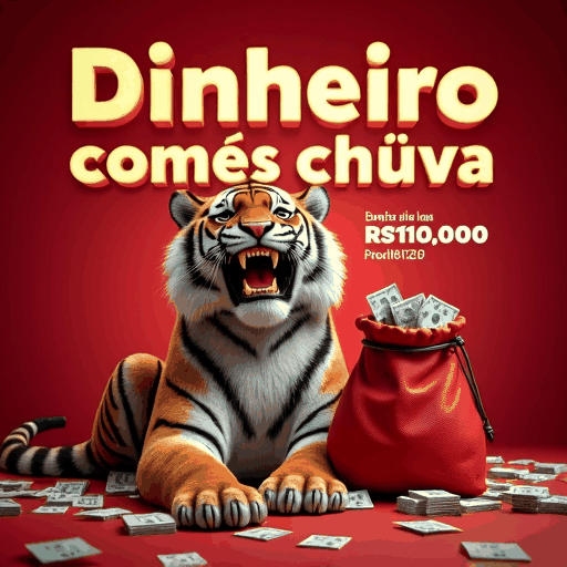 688bet