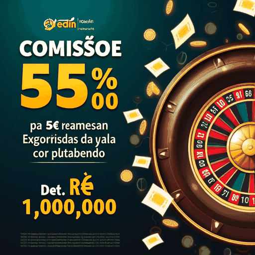 688bet