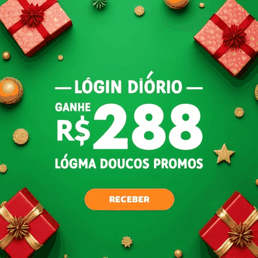 688bet