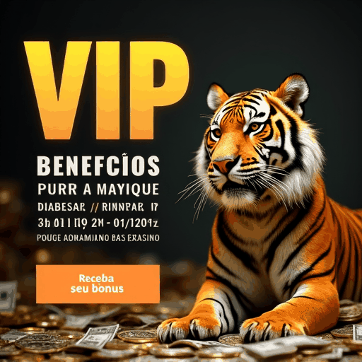 688bet