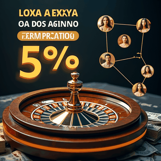 688bet