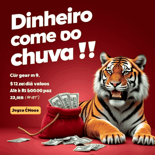 688bet