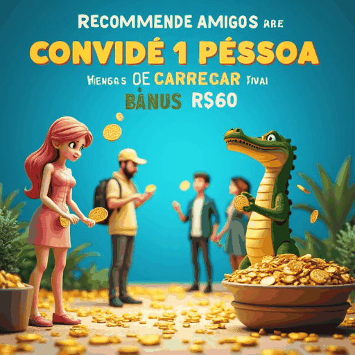 688bet