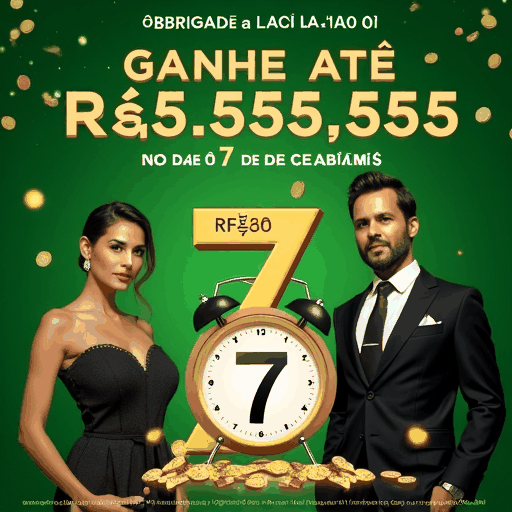 688bet