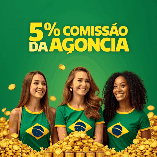 688bet