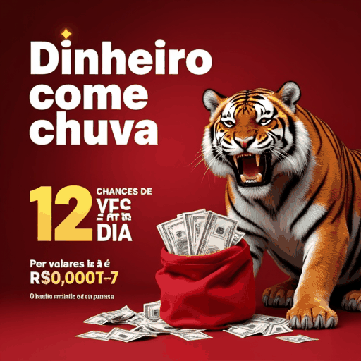 688bet