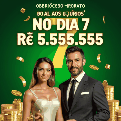 688bet