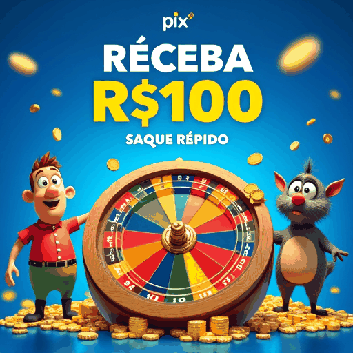 688bet