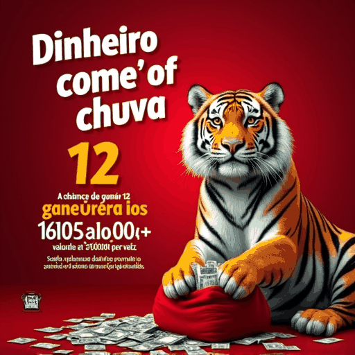 688bet
