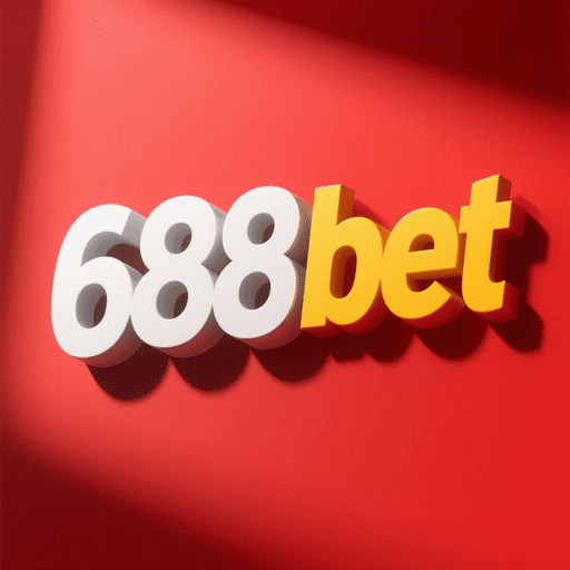 688bet