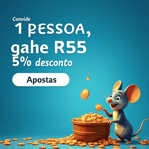 688bet