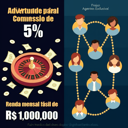 688bet