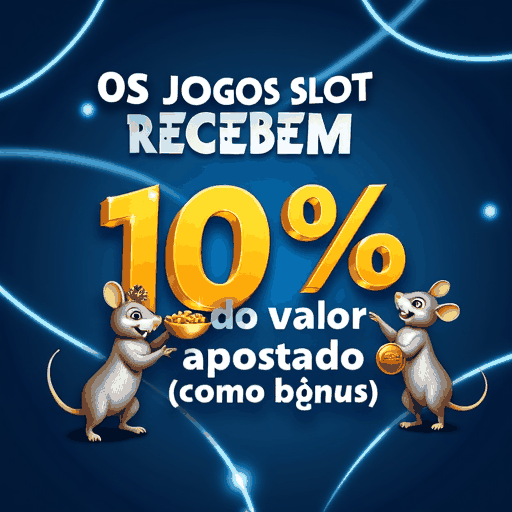 688bet
