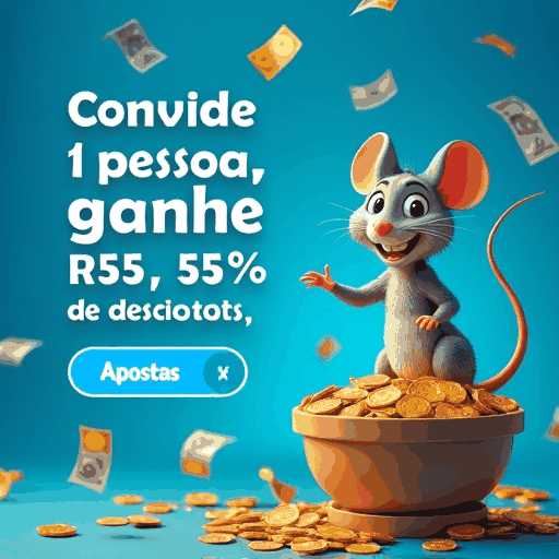 688bet