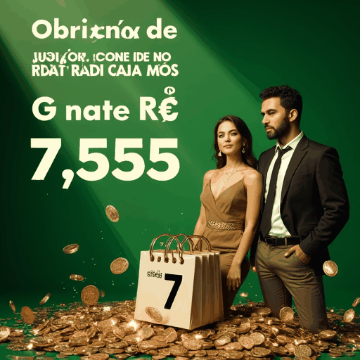 688bet