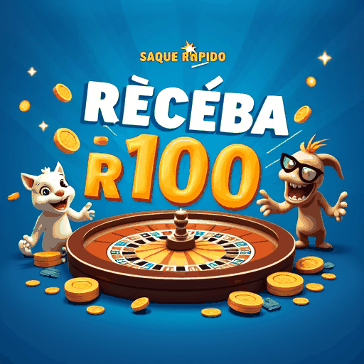 688bet