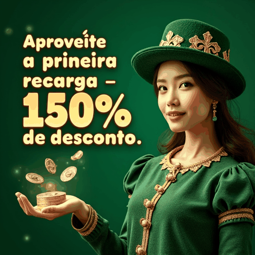 688bet