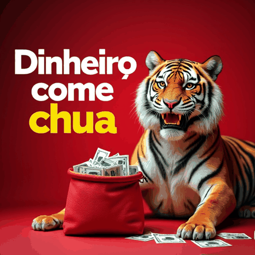 688bet