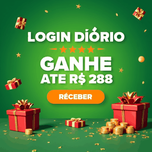 688bet
