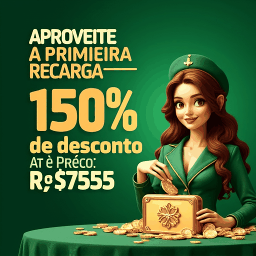 688bet